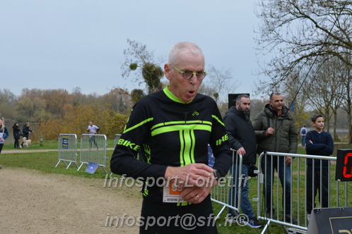 Les Foulees du Dragon 2025/FDRAGON_2025_09685.JPG